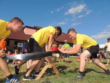 Knobleharjevo 2014 11